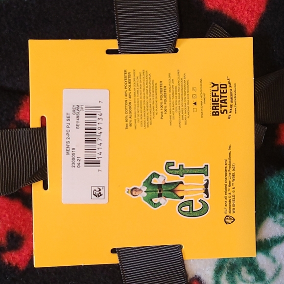 ELF Bundle - Picture 4 of 12